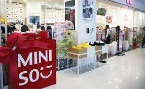 store_image